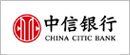 中信銀行